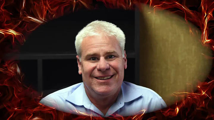 John Raab