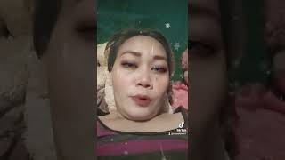 Download Lagu janda bodong MP3