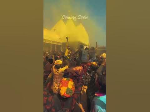 umn holi 2025