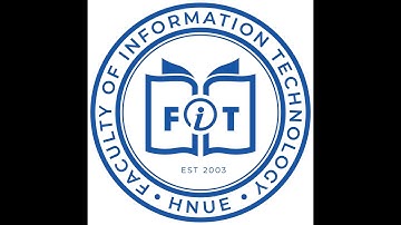 Cài DHCP và Domain trên Windows Server 2008 (HNUE)