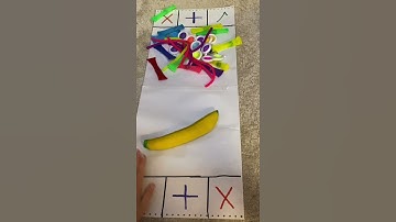 Fidget trading! Part2