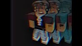 Three Drippy Outfits For Guys Youtube - roblox drippy outfits