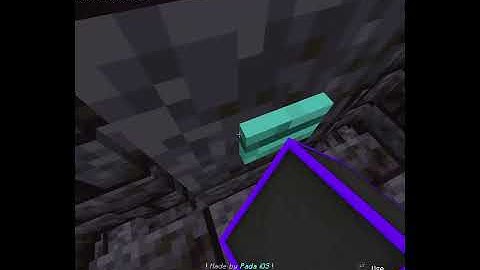 12 Block Extension (On Controller!) #shorts