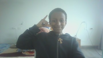 what is tense? here is an answer