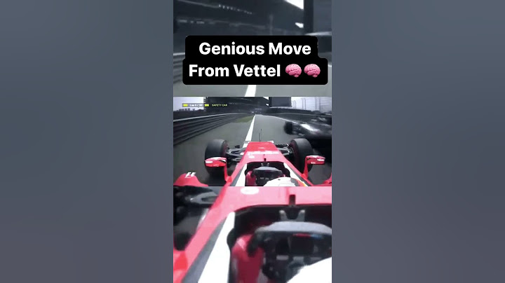 2000 IQ move😈