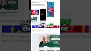 Impôts Écrasants Les Français Fuient, Où Sinstallent Ils