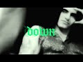 Lay down - Peter Steele edit