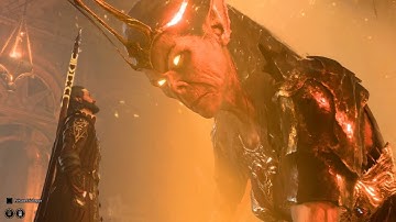 SovietWomble Streams [with Chat] - Baldur