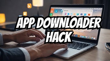 Make Your Own FREE Downloader Shortcodes for Android Apps