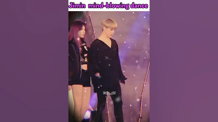 BTS whatsappstatus. jimin dance 💜 🥰 dancer #bomdia #bomb #jimintrending #jiminbts #btsary🫰#kpopedit