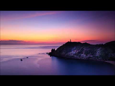 premiere-live:-sunset-chords-114-w/-kevin-holdeen-@-di.fm-14.08.2019-melodic-relaxing-music