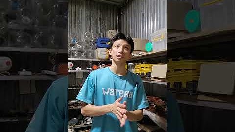 Dao Mèo Rèn Thủ Công