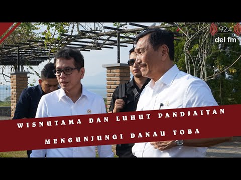 Update Pengumuman Hasil Tes Akademik Psb Sma Unggul Del 2020 Del Fm