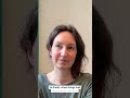 ABOUT HER EP 38 // trust in divine timing #divineorder #trusttheprocess #trusttheuniverse #podcast