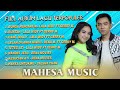 Full Album Mahesa Music Vol.1