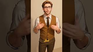 كيفية استخدام مولد الصور القديم DALL·E من ChatGPT