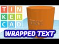 ビデオチュートリアルクイズ