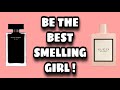 2 FEMININE PERFUMES I LOVE | PERFECT DESIGNER FRAGRANCES