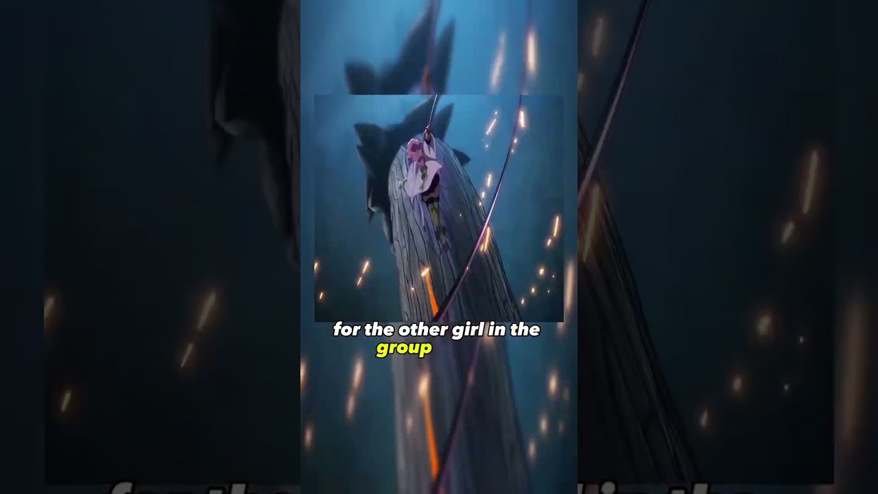 The serpent pillar did this 