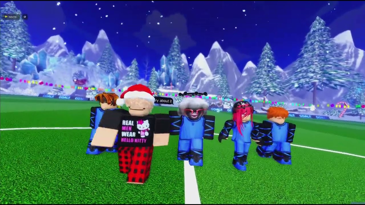 Roblox_20260106154258