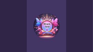 LIVE💖TAROT CARD READING - CAREER AND LOVE TAROT -FUTURE PREDICTIONS AND GUIDANCE