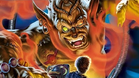 Beast quest series 13 review The Warriors Road