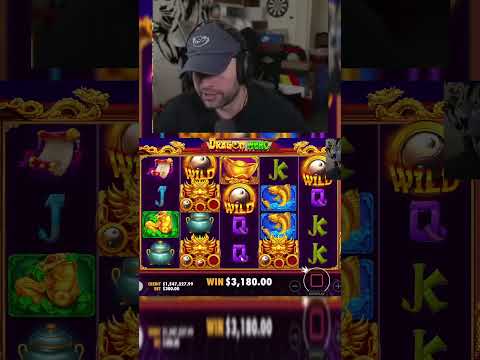 Experience the Thrill of Vegashero: Play Top Online Casino Games in English, Now Available in Canada