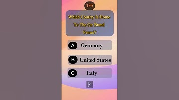 Guess The Answer |  General Knowledge Quiz Part 27 #shorts #trivia #shortsfeed #quiz