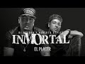 Dj Nelson y Alberto Stylee - El placer [Official Audio]