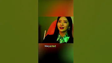 She Unexpectedly Became Pregnant With The Child Of A Wealthy Tycoon Kdrama Shorts 