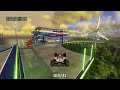 Trackmania - Weekly Shorts - Week 72 - Map 356 - Envision Racing in 16.276