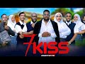 7KISS EP 24 