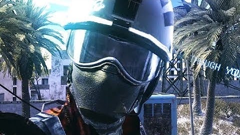 "OVEREXPOSED" Liam"Tezuna"Buckley [GOODBYE CoD4] ♛