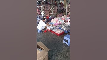 Hàng hót sêu bán chạy  , kẹp cài cột tóc giá sỉ sêu rẻ Tphcm #shorts #giang_doraemon_tphcm