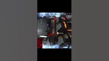 squad wipe #apexlegends #apexmoment #gaming #apexsquad #apexlegendsclips #apexcaptures #apexclips