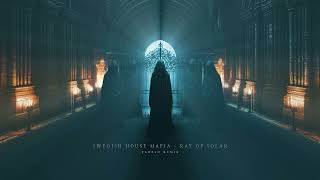 Swedish House Mafia - Ray Of Solar Vareso Remix