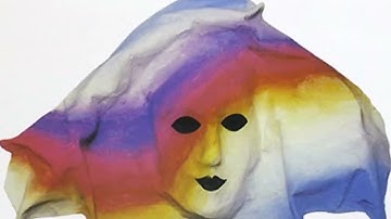 Thumbnail of Pinto - Sing a song of joy (instrumental) 1984