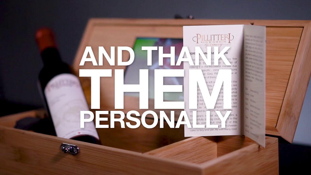 Affordable Luxury Corporate Gift Ideas Making a Good Impression Without Breaking the Bank