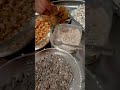 لمه الاهل نعمه 