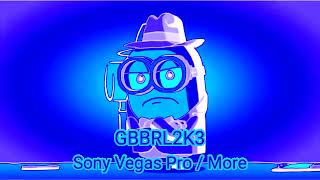 Brian The Minion Intro And Closings In Chorded Fixed