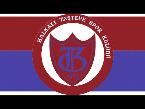 TAŞTEPE SPOR BARIŞ