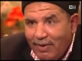 برنامج نوستالجيا المرحوم بوجميع ناس الغيوان  