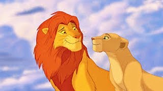 ❤ 8 HOURS ❤ Lion King Lullabies for Babies to go to Sleep Music - Playlist screenshot 1