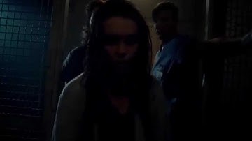 [SS] Stiles & Lydia | You