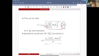 Week4 (Part 1): Stratified Randomized Experiment