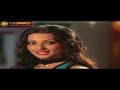 فیلم هندی عروس مارها Nagin 1976 Bollywood Movie 
