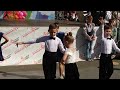 Енергійний танець &quot;Лас-вегас&quot;. Танцюють діти!