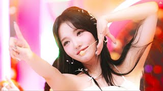 [playlist] 여름하면 프로미스나인이지! (프미나 청량 플리🌊)