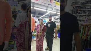 Happy Customer at Gigabox | Trusted Sports &amp; Kitchen Store in Jodhpur