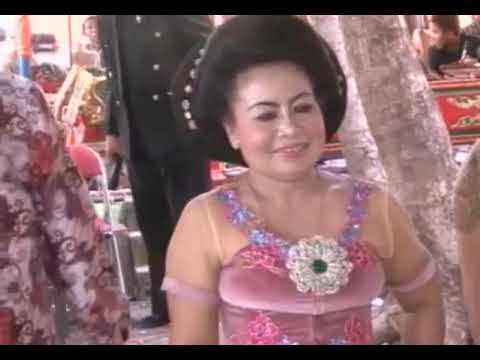 ledek suliyem jaman dulu josssssss